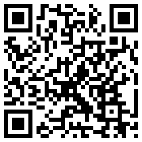 qrcode für SITECO 5XMOD0175K
