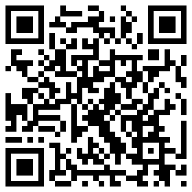 qrcode für CEAG 12269504101 Ex-Mastleuchte LED 800A