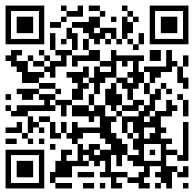 qrcode für Lenovo 4Z11U36612
