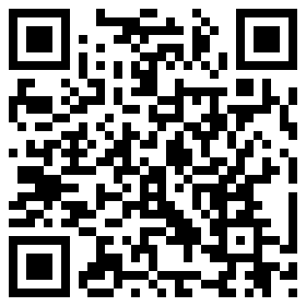 qrcode für Lenovo 4Z11U36613
