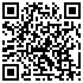 qrcode für Lenovo 4Z11U36614