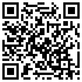qrcode für Lenovo 4Z11U38919