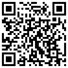 qrcode für SITECO 5XMOD11152