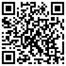 qrcode für AOC C32G2ZE 80 01CM 31 5IN VA - C32G2ZE/BK