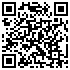qrcode für AOC U32E2N - 80 01CM 31 5IN