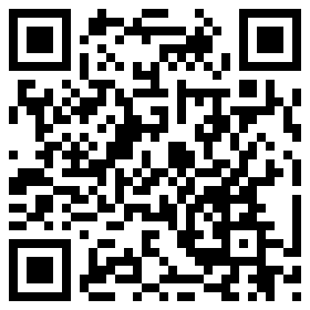 qrcode für Lenovo 4Z20H34213