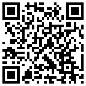 qrcode für SITECO 5XMOD1115A
