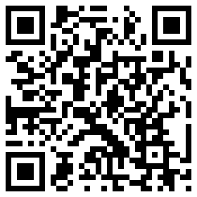 qrcode für Lenovo 4X70G00094