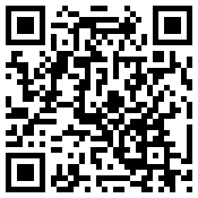 qrcode für Lenovo 4X70K14183