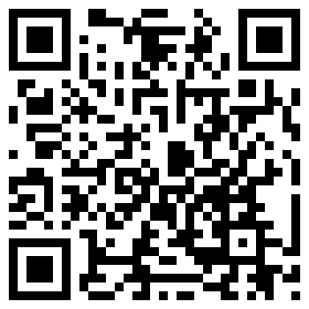 qrcode für ABB ST/K1.1 - Stellantrieb elektromotorisch