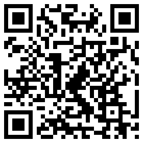 qrcode für Delock 86014 - Hutschienenadapter Keystone Modul RJ45