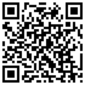 qrcode für Lenovo 4X81Q72383