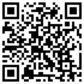 qrcode für Lenovo 4X81Q95847
