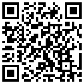 qrcode für Lenovo 4XB0G69281