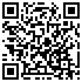 qrcode für Lenovo 4XB0K26783