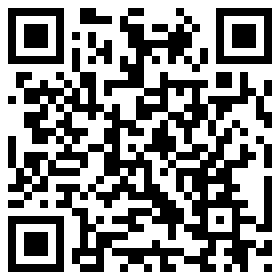 qrcode für Lenovo 4XB0K26787