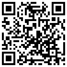 qrcode für Schneider Electric NSYMUPLA124G - Anreihsatz Seitliche