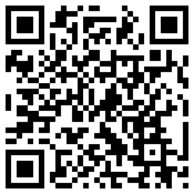 qrcode für Lenovo 4XB1S30110