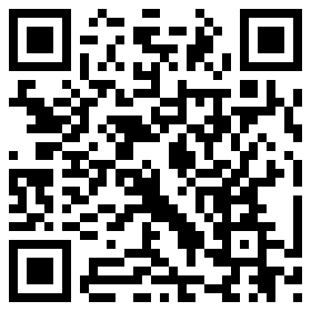 qrcode für Lenovo 4XB1S30112