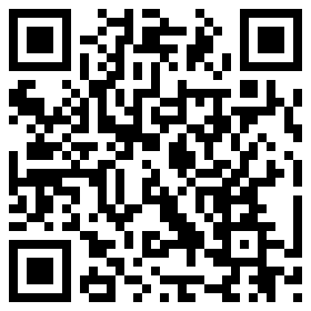 qrcode für Lenovo 4XB1S30114