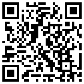 qrcode für Lenovo 4XC1T94548