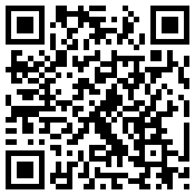 qrcode für Lenovo 4XD0Z90215