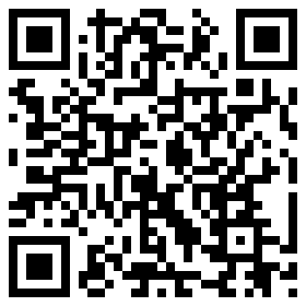 qrcode für Lenovo 4XD1H02418
