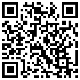 qrcode für Lenovo 4XD1T85469
