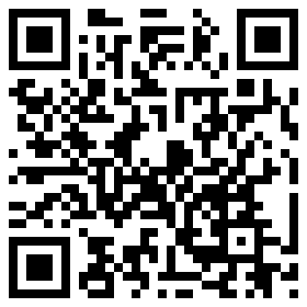 qrcode für Lenovo 4XF1M87532