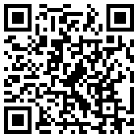 qrcode für Lenovo 4XF1S86970
