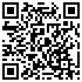 qrcode für Lenovo 4XF1T09231