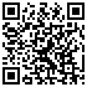 qrcode für Lenovo 4XG0H00486