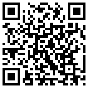 qrcode für Lenovo 4XG0H00487