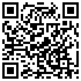 qrcode für Busch Jaeger 2117/11 U - BJ DALI Power Poti Broadcast Busch Dimmer