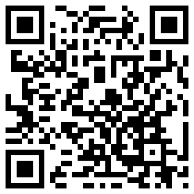 qrcode für Lenovo 4XG0H00488