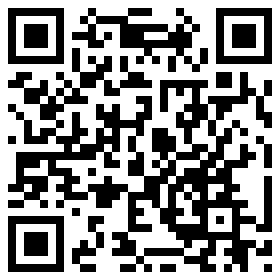 qrcode für Lenovo 4XG0H00489