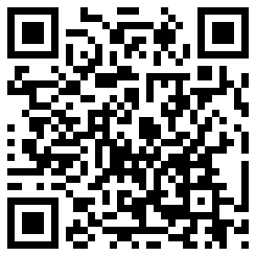 qrcode für Helukabel 96796-50