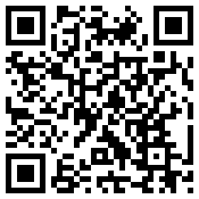 qrcode für Lenovo 4Z11U38920