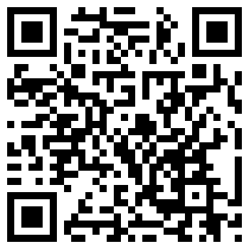 qrcode für Eaton 167608