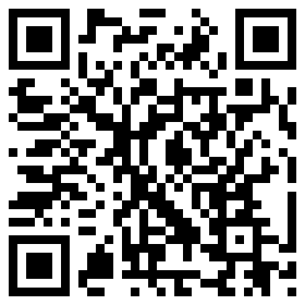 qrcode für Lenovo 4Z20E49297