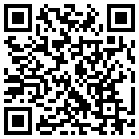 qrcode für Lenovo 4Z20G26076