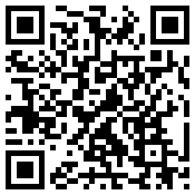 qrcode für Lenovo 4Z20G26083