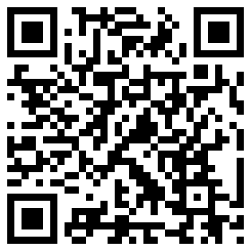 qrcode für Lenovo 4Z20H01006