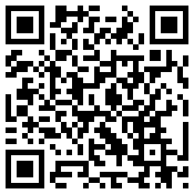 qrcode für Lenovo 4Z11P81505
