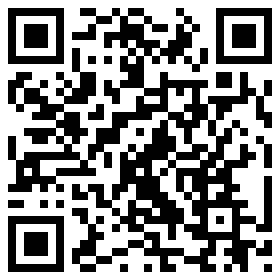 qrcode für Lenovo 4Z11P90488