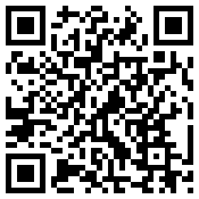 qrcode für Lenovo 4Z11P90575