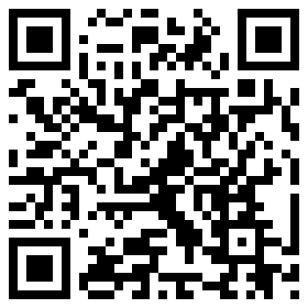 qrcode für Lenovo 4Z11Q29848