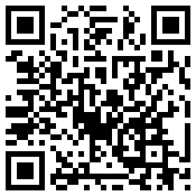 qrcode für Mennekes 10828 - 16A2P 230V SCHUKO Stecker DWD Haube