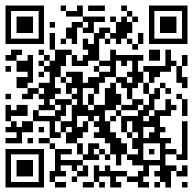 qrcode für Lenovo 4Z11Q42883