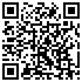 qrcode für Lenovo 4Z11Q42885